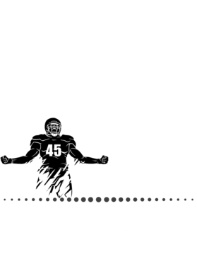 https://d1w8c6s6gmwlek.cloudfront.net/monikertshirts.com/overlays/393/726/39372667.png img