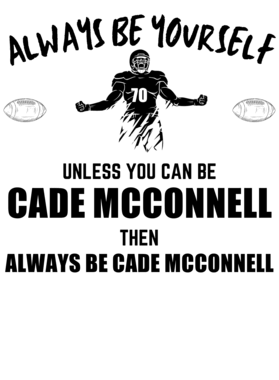 image overlay