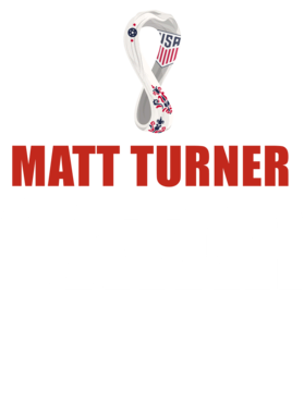 https://d1w8c6s6gmwlek.cloudfront.net/monikertshirts.com/overlays/393/727/39372703.png img
