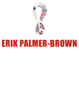 image overlay