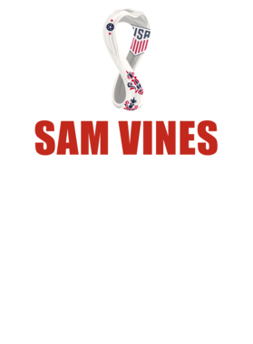 https://d1w8c6s6gmwlek.cloudfront.net/monikertshirts.com/overlays/393/727/39372723.png img