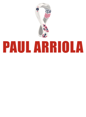 https://d1w8c6s6gmwlek.cloudfront.net/monikertshirts.com/overlays/393/727/39372731.png img