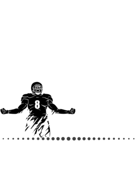 https://d1w8c6s6gmwlek.cloudfront.net/monikertshirts.com/overlays/393/727/39372732.png img