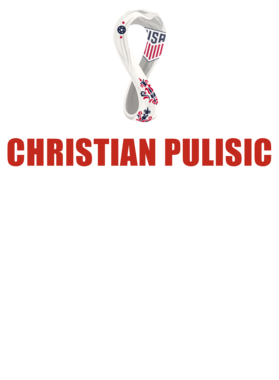 https://d1w8c6s6gmwlek.cloudfront.net/monikertshirts.com/overlays/393/727/39372737.png img
