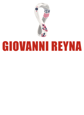 https://d1w8c6s6gmwlek.cloudfront.net/monikertshirts.com/overlays/393/727/39372747.png img