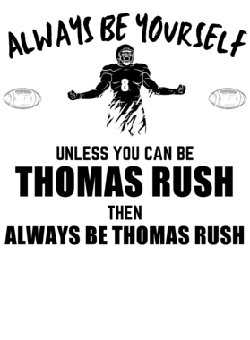 https://d1w8c6s6gmwlek.cloudfront.net/monikertshirts.com/overlays/393/727/39372750.png img