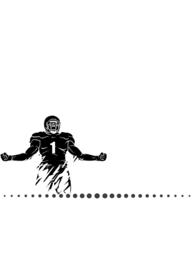 https://d1w8c6s6gmwlek.cloudfront.net/monikertshirts.com/overlays/393/727/39372762.png img