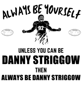 https://d1w8c6s6gmwlek.cloudfront.net/monikertshirts.com/overlays/393/727/39372763.png img