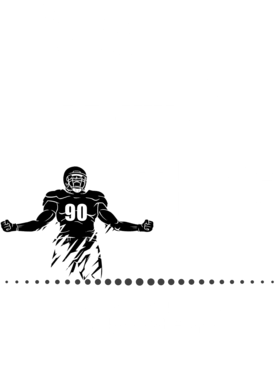https://d1w8c6s6gmwlek.cloudfront.net/monikertshirts.com/overlays/393/728/39372812.png img