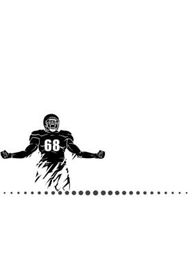 https://d1w8c6s6gmwlek.cloudfront.net/monikertshirts.com/overlays/393/728/39372849.png img