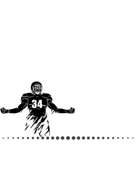 https://d1w8c6s6gmwlek.cloudfront.net/monikertshirts.com/overlays/393/729/39372900.png img