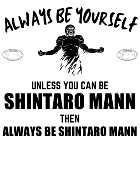 https://d1w8c6s6gmwlek.cloudfront.net/monikertshirts.com/overlays/393/729/39372956.png img