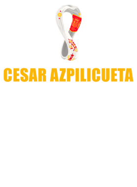 https://d1w8c6s6gmwlek.cloudfront.net/monikertshirts.com/overlays/393/729/39372965.png img