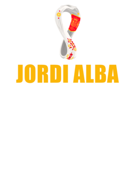 https://d1w8c6s6gmwlek.cloudfront.net/monikertshirts.com/overlays/393/729/39372968.png img