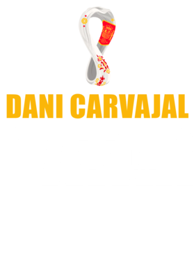 image overlay