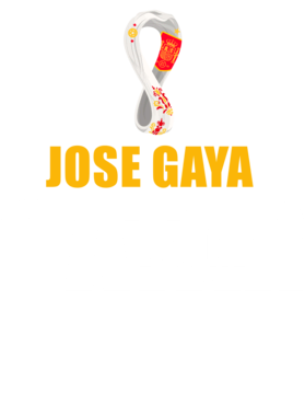 https://d1w8c6s6gmwlek.cloudfront.net/monikertshirts.com/overlays/393/729/39372975.png img