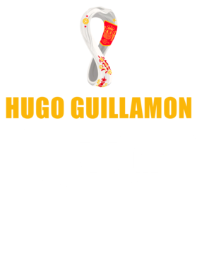 https://d1w8c6s6gmwlek.cloudfront.net/monikertshirts.com/overlays/393/729/39372984.png img