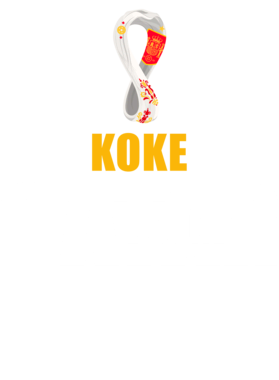 https://d1w8c6s6gmwlek.cloudfront.net/monikertshirts.com/overlays/393/729/39372988.png img