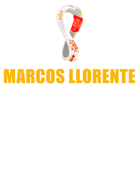 image overlay