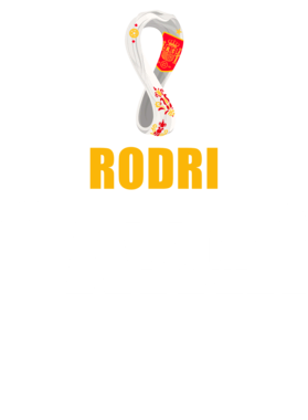 https://d1w8c6s6gmwlek.cloudfront.net/monikertshirts.com/overlays/393/729/39372996.png img