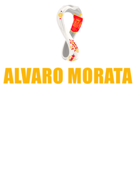 https://d1w8c6s6gmwlek.cloudfront.net/monikertshirts.com/overlays/393/730/39373008.png img