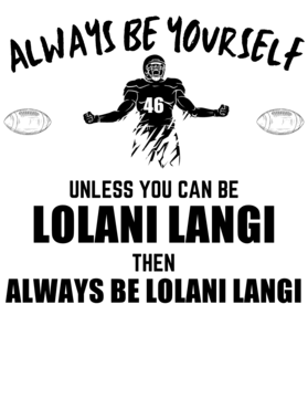image overlay
