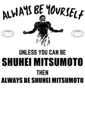 image overlay