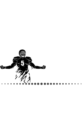 https://d1w8c6s6gmwlek.cloudfront.net/monikertshirts.com/overlays/393/731/39373120.png img