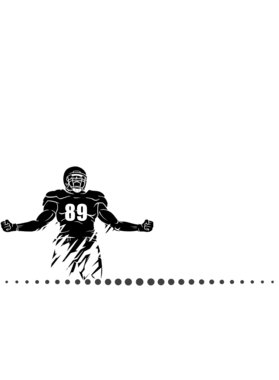 image overlay