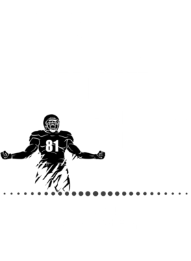 https://d1w8c6s6gmwlek.cloudfront.net/monikertshirts.com/overlays/393/731/39373188.png img