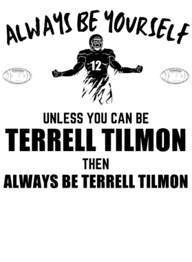 image overlay