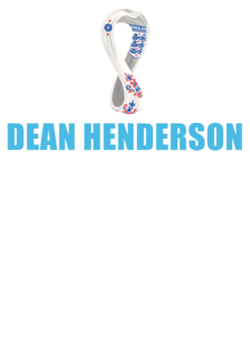 https://d1w8c6s6gmwlek.cloudfront.net/monikertshirts.com/overlays/393/732/39373206.png img