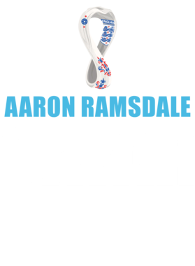 https://d1w8c6s6gmwlek.cloudfront.net/monikertshirts.com/overlays/393/732/39373209.png img