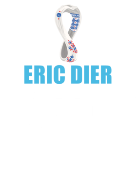 https://d1w8c6s6gmwlek.cloudfront.net/monikertshirts.com/overlays/393/732/39373216.png img