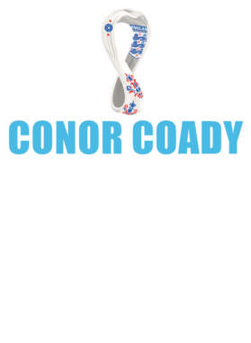 https://d1w8c6s6gmwlek.cloudfront.net/monikertshirts.com/overlays/393/732/39373219.png img
