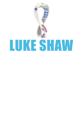 https://d1w8c6s6gmwlek.cloudfront.net/monikertshirts.com/overlays/393/732/39373226.png img