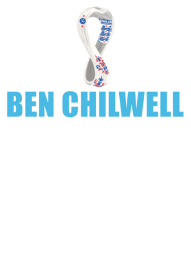 https://d1w8c6s6gmwlek.cloudfront.net/monikertshirts.com/overlays/393/732/39373232.png img