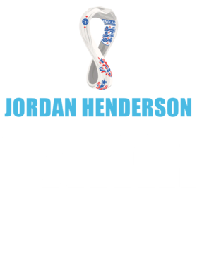 https://d1w8c6s6gmwlek.cloudfront.net/monikertshirts.com/overlays/393/732/39373237.png img