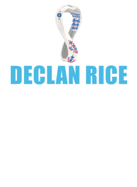 https://d1w8c6s6gmwlek.cloudfront.net/monikertshirts.com/overlays/393/732/39373242.png img