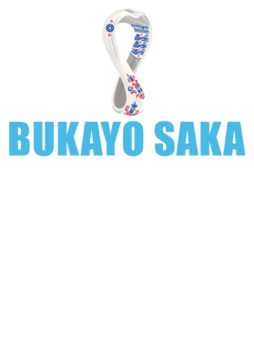 https://d1w8c6s6gmwlek.cloudfront.net/monikertshirts.com/overlays/393/732/39373247.png img