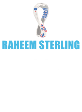 https://d1w8c6s6gmwlek.cloudfront.net/monikertshirts.com/overlays/393/732/39373255.png img