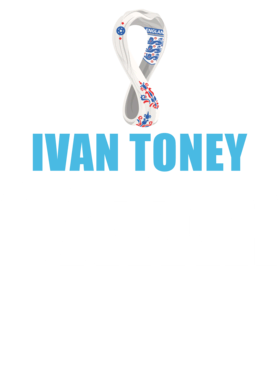 https://d1w8c6s6gmwlek.cloudfront.net/monikertshirts.com/overlays/393/732/39373258.png img