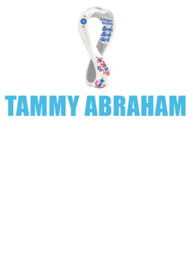 https://d1w8c6s6gmwlek.cloudfront.net/monikertshirts.com/overlays/393/732/39373260.png img
