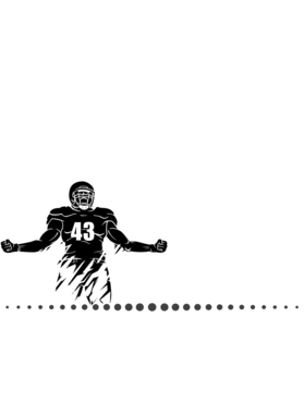 https://d1w8c6s6gmwlek.cloudfront.net/monikertshirts.com/overlays/393/732/39373263.png img