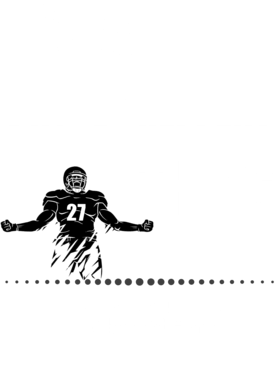 https://d1w8c6s6gmwlek.cloudfront.net/monikertshirts.com/overlays/393/733/39373318.png img
