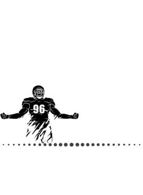 https://d1w8c6s6gmwlek.cloudfront.net/monikertshirts.com/overlays/393/733/39373326.png img