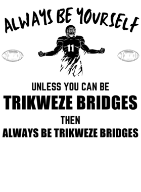 https://d1w8c6s6gmwlek.cloudfront.net/monikertshirts.com/overlays/393/733/39373338.png img