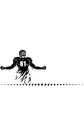 https://d1w8c6s6gmwlek.cloudfront.net/monikertshirts.com/overlays/393/733/39373360.png img