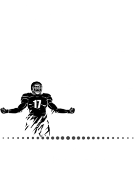 https://d1w8c6s6gmwlek.cloudfront.net/monikertshirts.com/overlays/393/733/39373371.png img