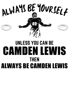 image overlay